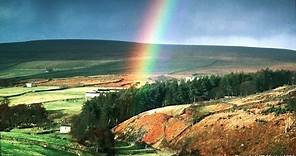 (Somewhere) Over The Rainbow - Harold Arlen