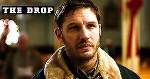 The Drop (2014) Movie Explain | The Drop Movie Recap | Fiction Recapped