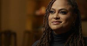Ava DuVernay on her milestones: I ‘keep all that in perspective’