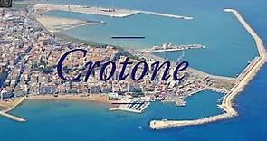 Crotone Italy