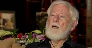 Uri Avnery - The Lavon Affair - idiotic from beginning to end (79/315)