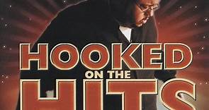 Fred Hammond - Hooked On The Hits