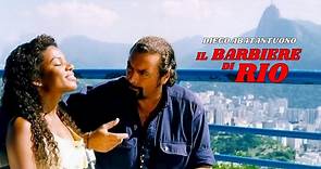 Il barbiere di Rio (1996)