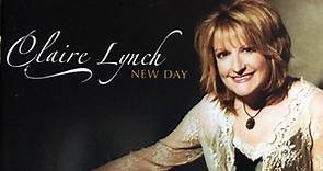 Claire Lynch - New Day