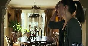 The Fitzgerald Family Christmas Trailer (2012)