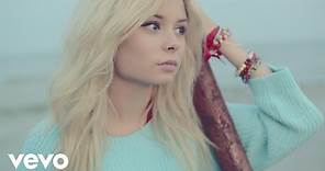 Nina Nesbitt - Way In The World