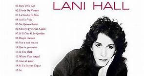Lani Hall Exitos - 15 sus mejores canciones de Lani Hall