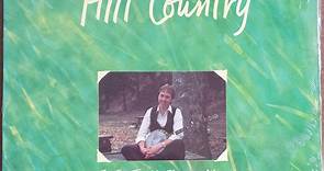 Tony Trischka - Hill Country