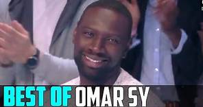 Best Of - Omar Sy