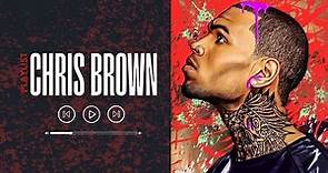 CHRIS BROWN Greatest Hits Full Album 2024 || CHRIS BROWN Best Songs