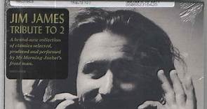 Jim James - Tribute To 2