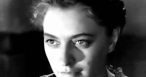 Film romanesc - La moara cu noroc (1955)