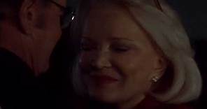 The Notebook: James Garner meltdown with Gena Rowlands