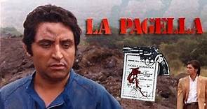 La pagella (1980) - film completo (con Mario Trevi e Marc Porel)