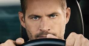 Furious 7 - Video Review