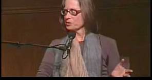 An Evening of Madame Bovary with Lydia Davis | 92Y Readings