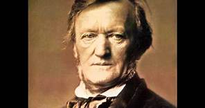 Richard Wagner - Siegfried Idyll