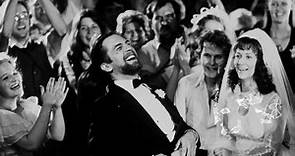 Il cacciatore: Robert De Niro è collassato durante la scena del matrimonio