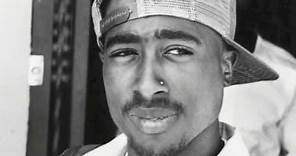 2Pac Welcome To Death Row Ft. Danny Boy OFFICIAL Original Unreleased