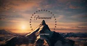 Brad Krevoy Television/Paramount (2021)
