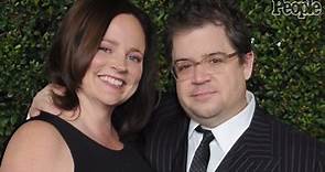 Is Patton Oswalt Dating Again? Comedian Takes Actress to Film Premiere 14 Months After His Wife’s Death
