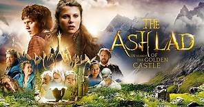 Full Movie: The Ash Lad - In Search of the Golden Castle