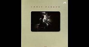 Chris Darrow ‎– Chris Darrow [FULL ALBUM]