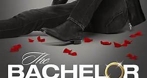 The Bachelor: Season 21 Episode 1 Countdown to Nick