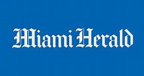 Miami Marlins MLB Baseball News & Results | Miami Herald