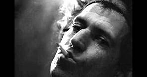 Keith Richards - How can I stop
