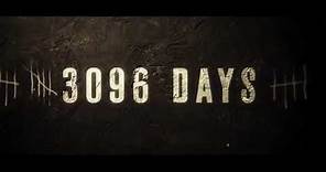 3096 DAYS - Official Trailer 2 [HD]
