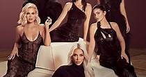 The Kardashians Season 2 - watch episodes streaming online