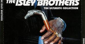 The Isley Brothers - The Ultimate Collection