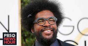 Lost to history, Questlove documentary brings iconic 1969 concert back to life