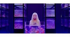 [MV] 이달의 소녀/진솔 (LOONA/JinSoul) "Singing in the Rain"