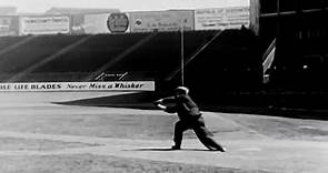 The Cameraman w/ Buster Keaton [FULL][HD]