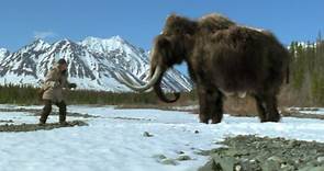 Prehistoric Park: A Mammoth Undertaking