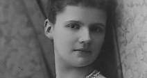 Princess Helena of Waldeck and Pyrmont - Alchetron, the free social encyclopedia