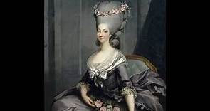 Princess Marie Louise of Savoy | Wikipedia audio article