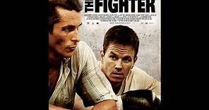 Trailer ufficiale del film The Fighter