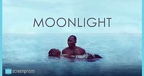 Moonlight Explained: Symbols, Camera & More