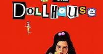 Welcome to the Dollhouse streaming: watch online