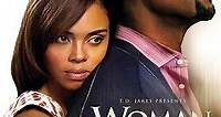 Woman Thou Art Loosed On the 7th Day (2012) - Movie