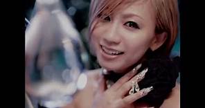 倖田來未-KODA KUMI-『愛のうた（album version）』～ 20th Year Special Full Ver. ～