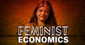 Feminist Economics | Trailer