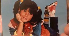 TBT Punky Brewster The Complete Series DVD (2021 Reissue) Review