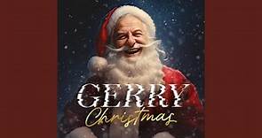 Intro Gerry Christmas