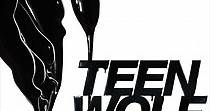 Teen Wolf Temporada 5 - assista todos episódios online streaming