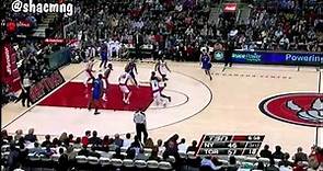[HD]林書豪逆轉暴龍全紀錄 Jeremy Lin Knicks vs Raptors Highlights 2.14.2012