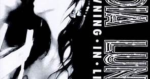 Lydia Lunch - Drowning In Limbo